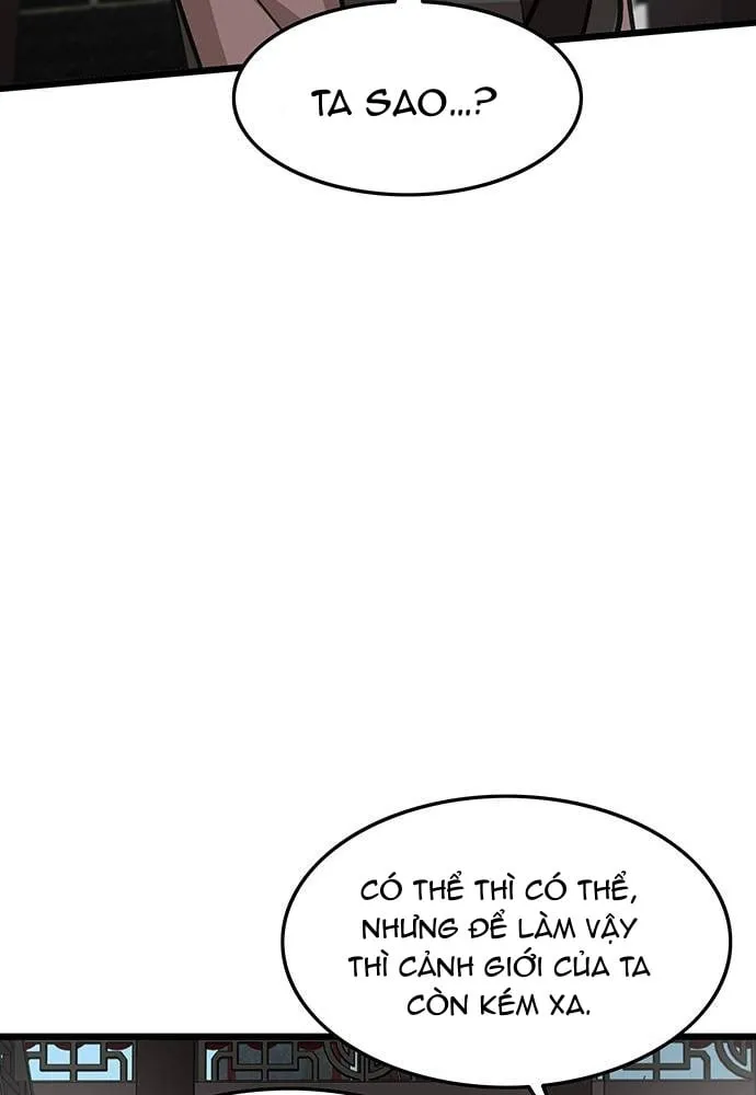 Tôi trở thành chồng của giáo chủ ma giáo Chap 46 - Next Chap 47
