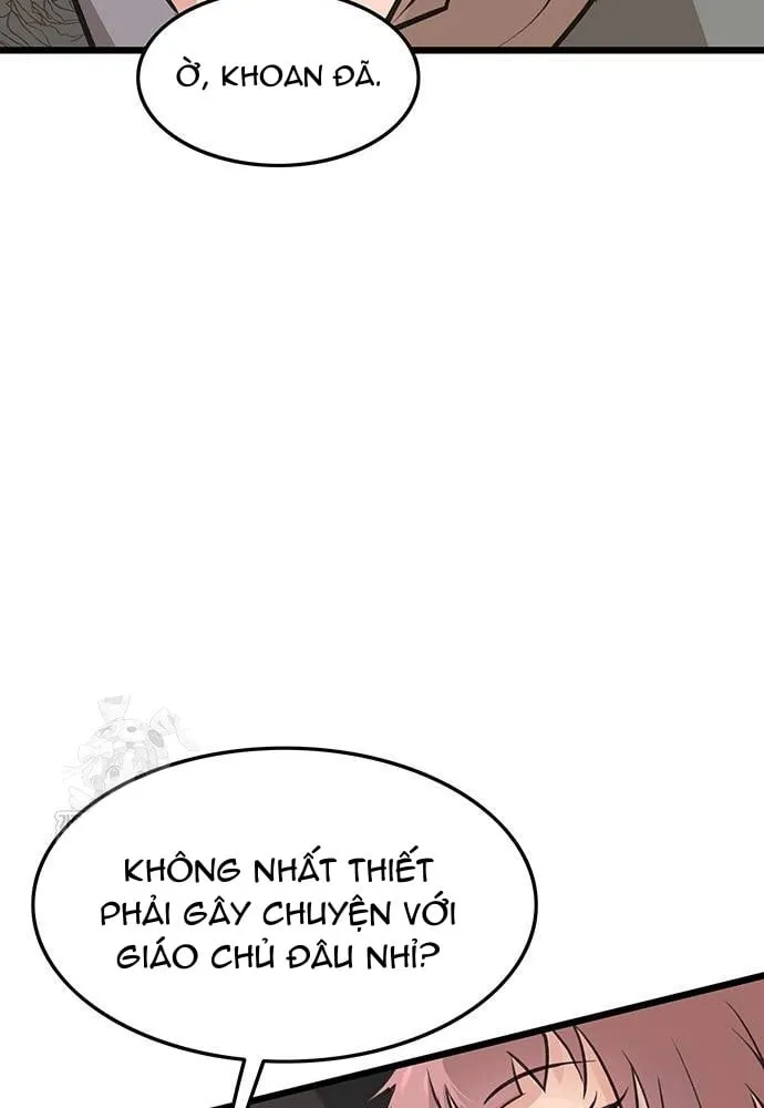 Tôi trở thành chồng của giáo chủ ma giáo Chap 46 - Next Chap 47