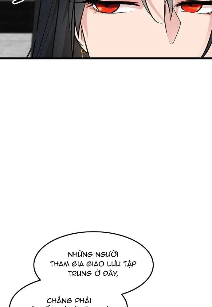 Tôi trở thành chồng của giáo chủ ma giáo Chap 46 - Next Chap 47