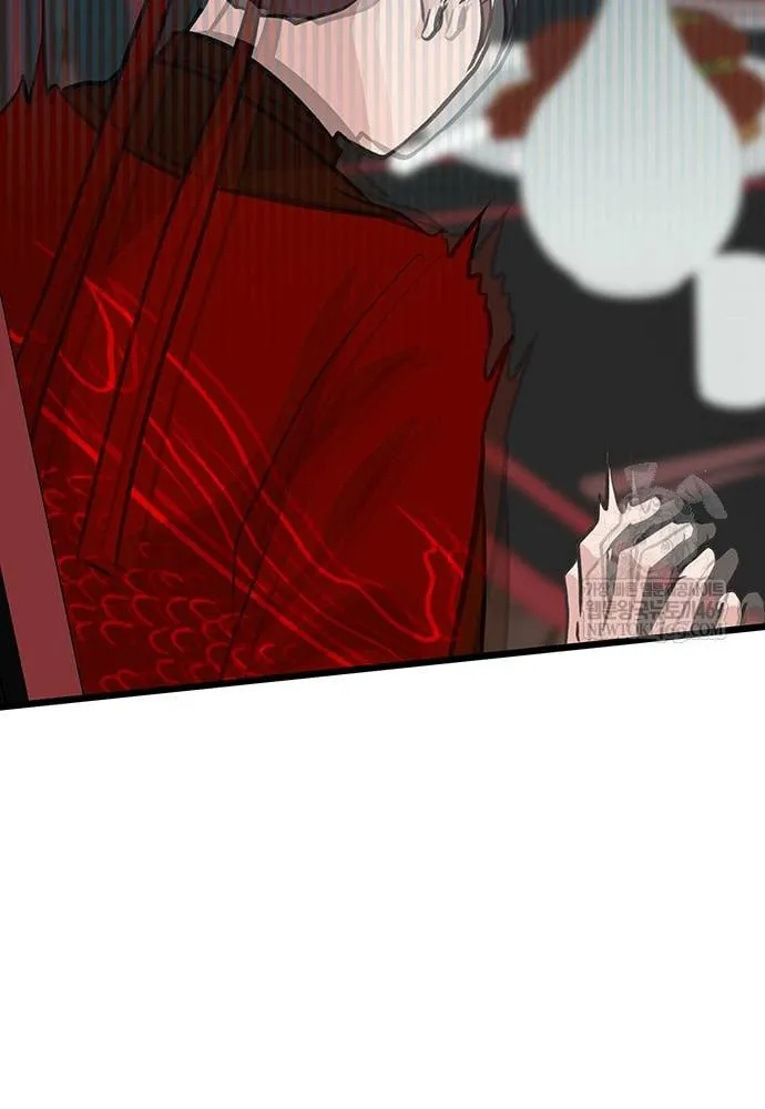 Tôi trở thành chồng của giáo chủ ma giáo Chap 46 - Next Chap 47