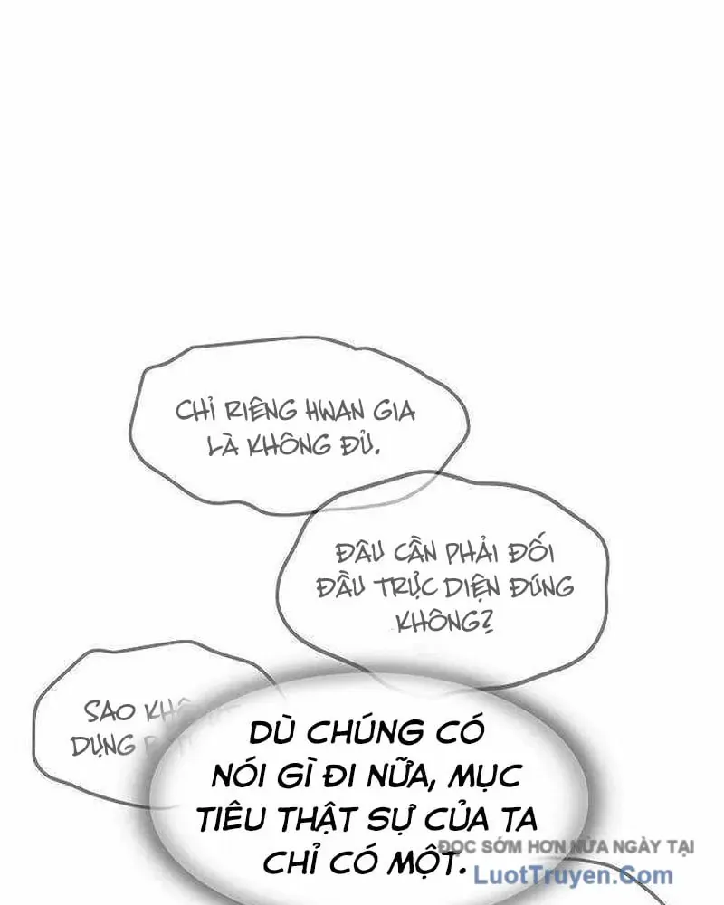 Tôi Trở Thành Chồng Của Giáo Chủ Ma Giáo Chap 56 - Next Chap 57