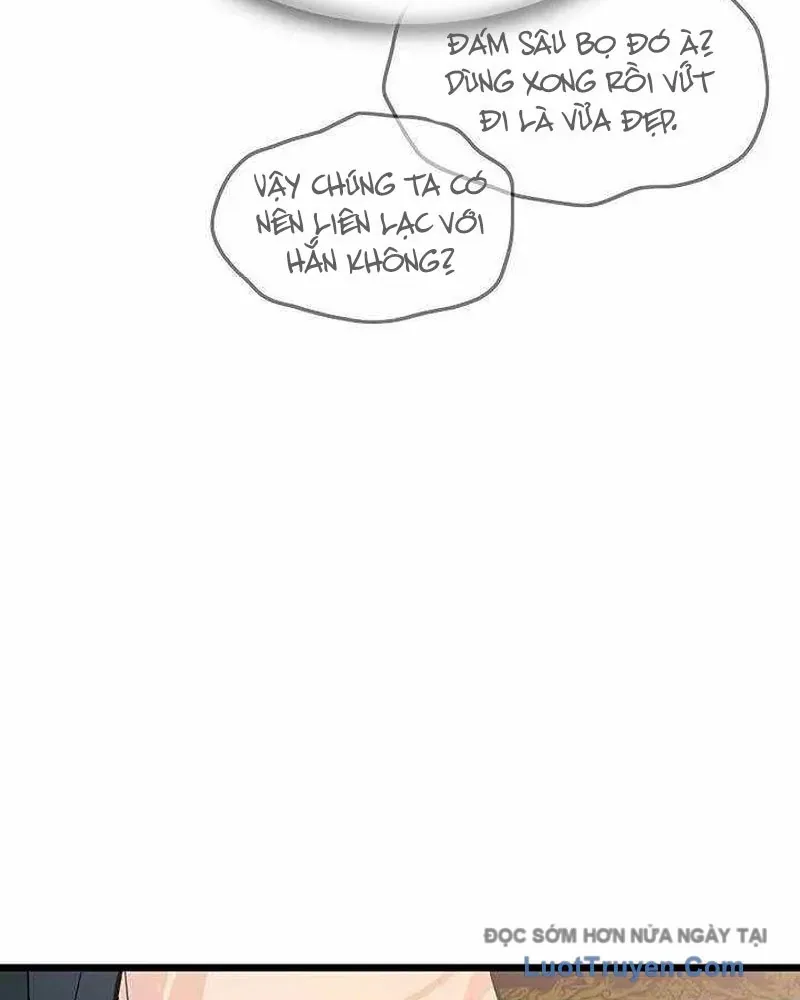 Tôi Trở Thành Chồng Của Giáo Chủ Ma Giáo Chap 56 - Next Chap 57