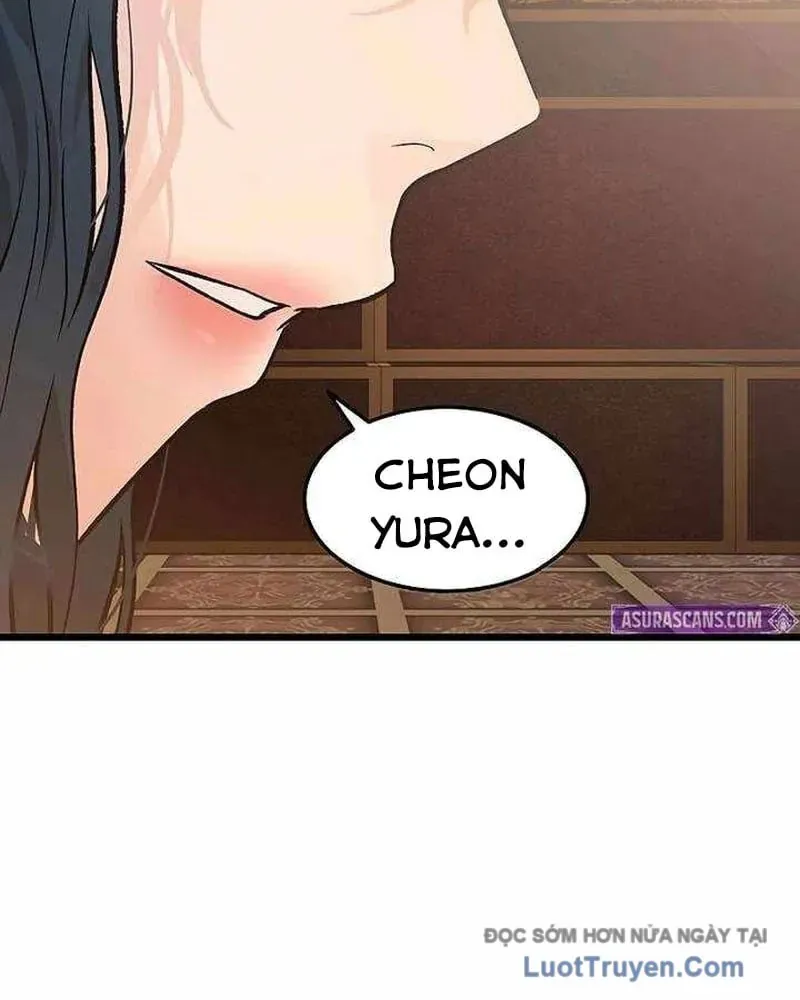Tôi Trở Thành Chồng Của Giáo Chủ Ma Giáo Chap 56 - Next Chap 57
