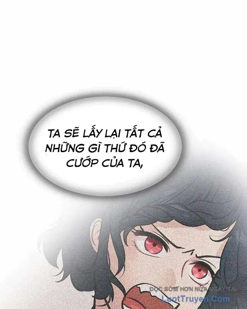 Tôi Trở Thành Chồng Của Giáo Chủ Ma Giáo Chap 56 - Next Chap 57