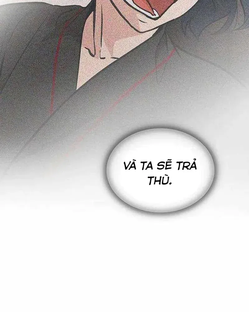 Tôi Trở Thành Chồng Của Giáo Chủ Ma Giáo Chap 56 - Next Chap 57