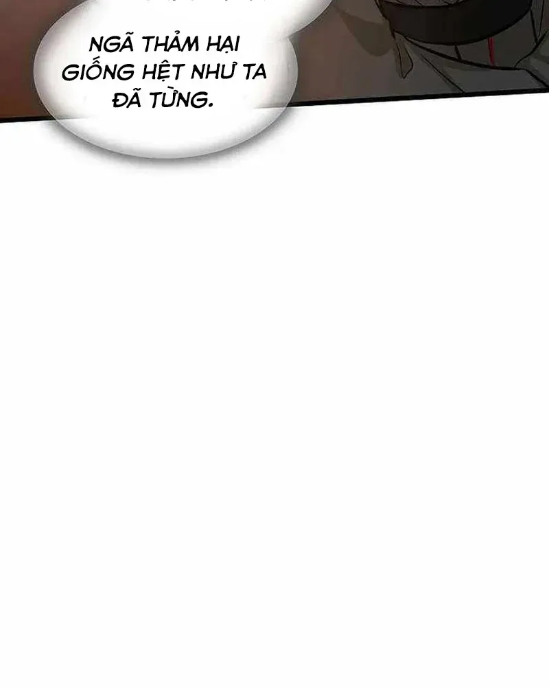 Tôi Trở Thành Chồng Của Giáo Chủ Ma Giáo Chap 56 - Next Chap 57