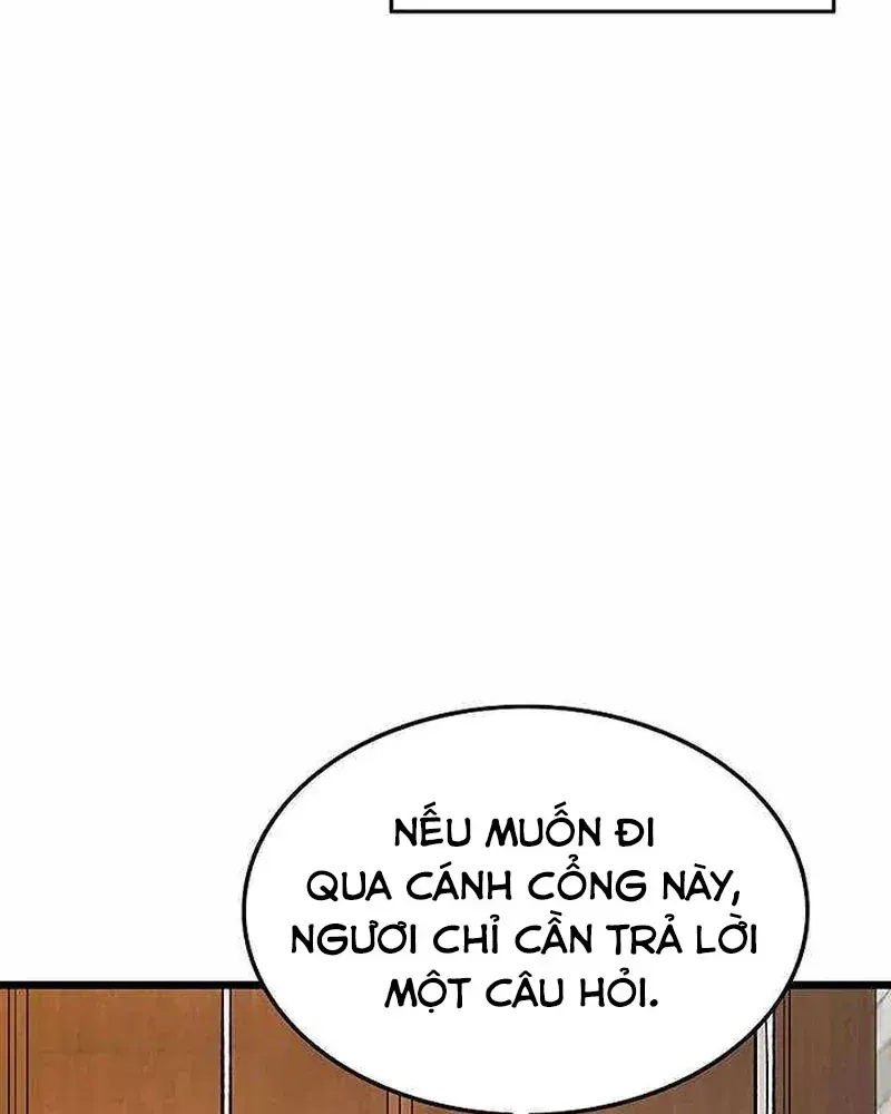 Tôi Trở Thành Chồng Của Giáo Chủ Ma Giáo Chap 56 - Next Chap 57
