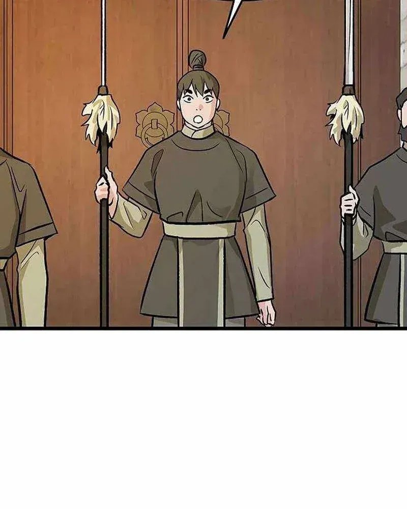 Tôi Trở Thành Chồng Của Giáo Chủ Ma Giáo Chap 56 - Next Chap 57