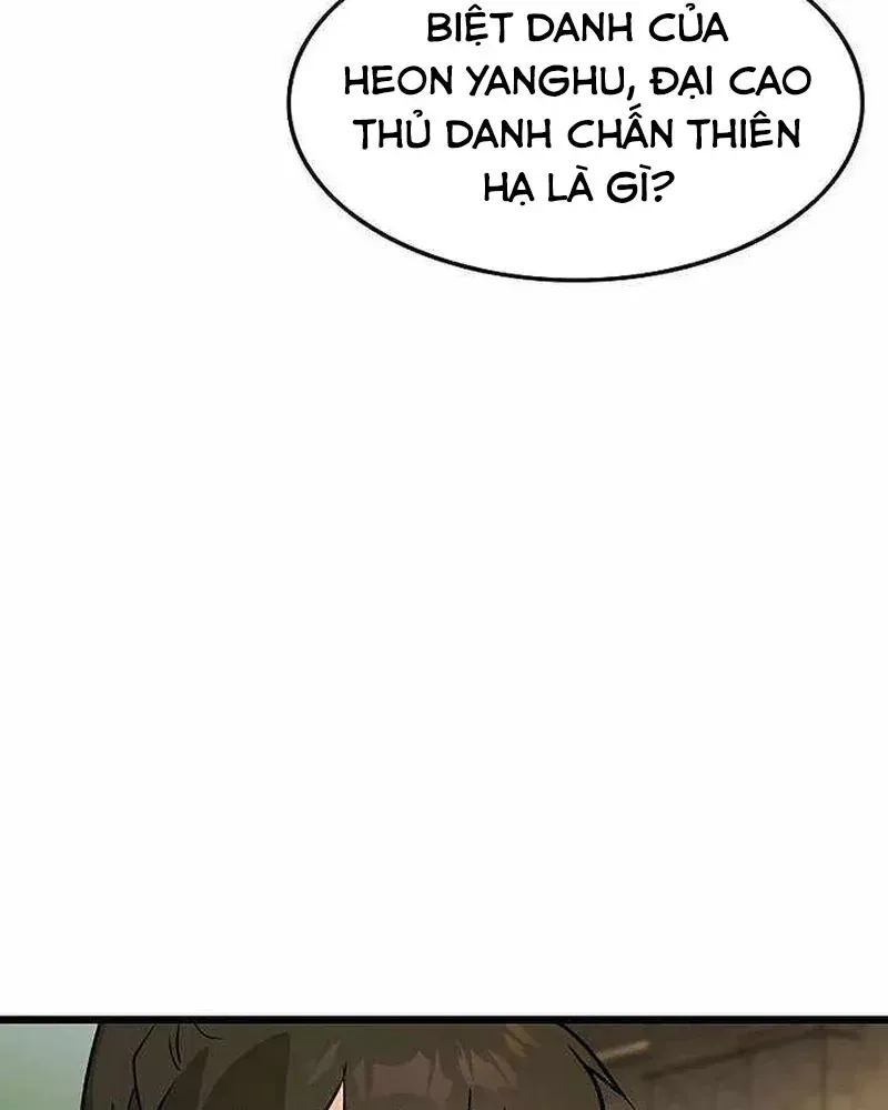Tôi Trở Thành Chồng Của Giáo Chủ Ma Giáo Chap 56 - Next Chap 57