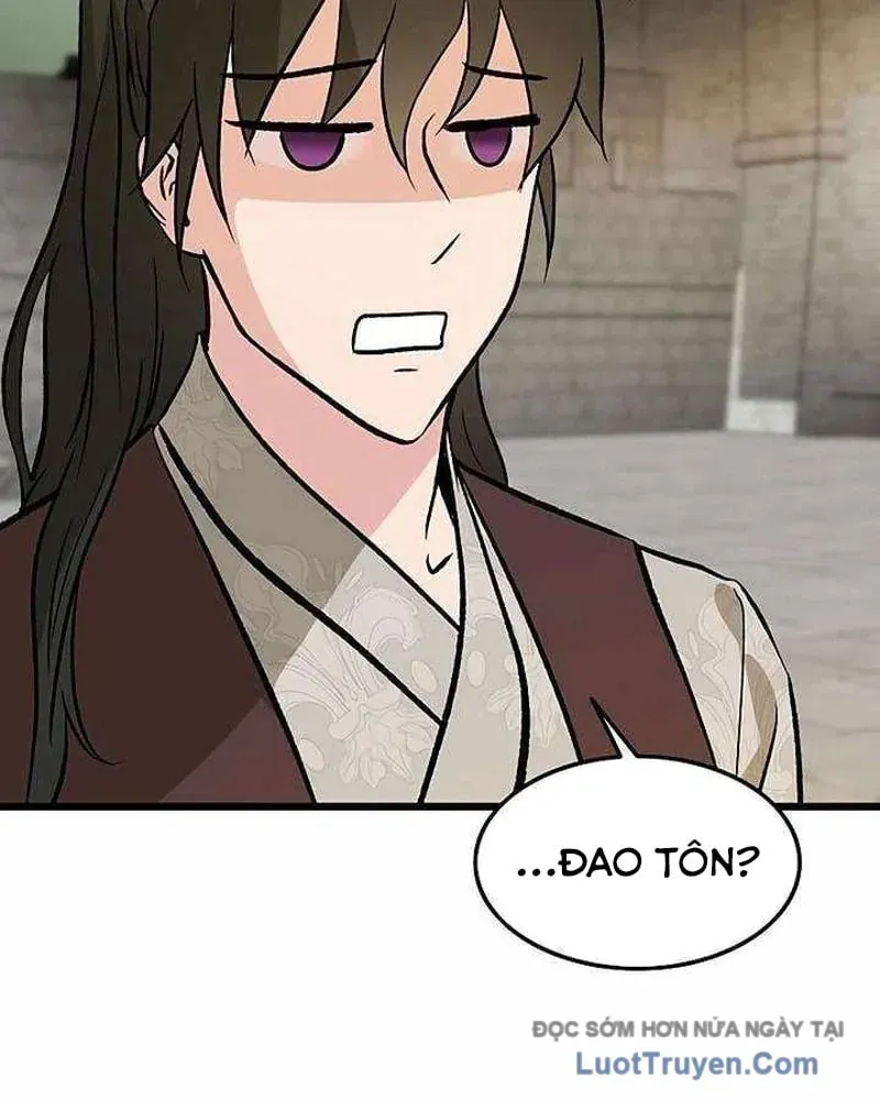 Tôi Trở Thành Chồng Của Giáo Chủ Ma Giáo Chap 56 - Next Chap 57