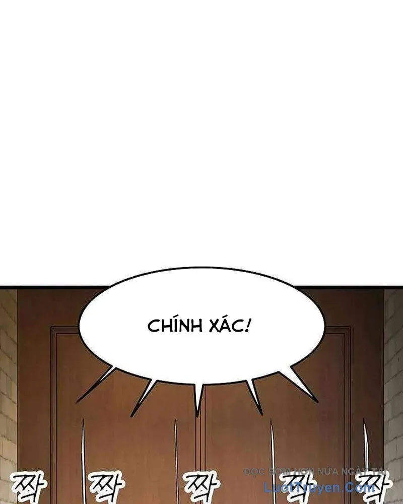 Tôi Trở Thành Chồng Của Giáo Chủ Ma Giáo Chap 56 - Next Chap 57
