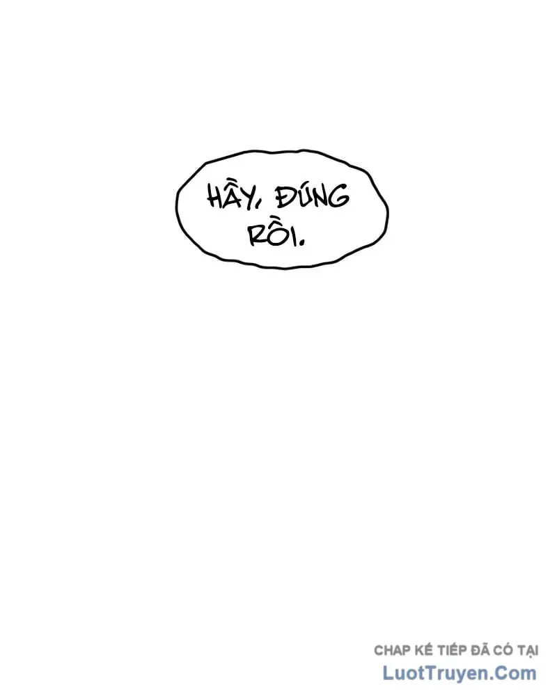 Tôi Trở Thành Chồng Của Giáo Chủ Ma Giáo Chap 57 - Next Chap 58