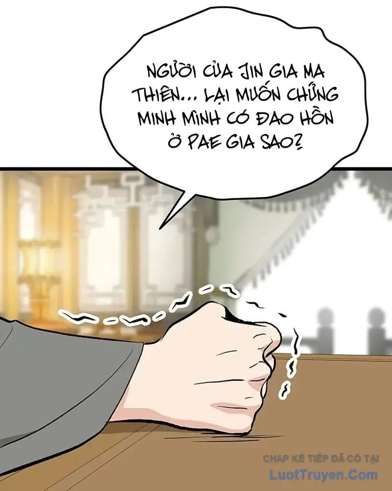 Tôi Trở Thành Chồng Của Giáo Chủ Ma Giáo Chap 57 - Next Chap 58
