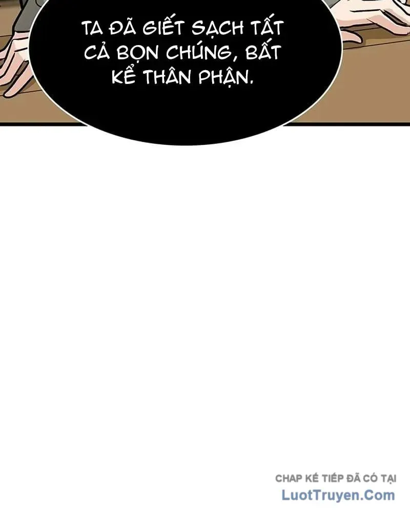 Tôi Trở Thành Chồng Của Giáo Chủ Ma Giáo Chap 57 - Next Chap 58