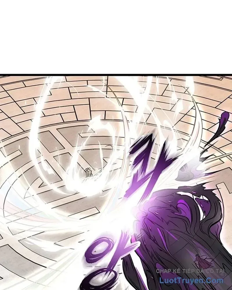 Tôi Trở Thành Chồng Của Giáo Chủ Ma Giáo Chap 57 - Next Chap 58