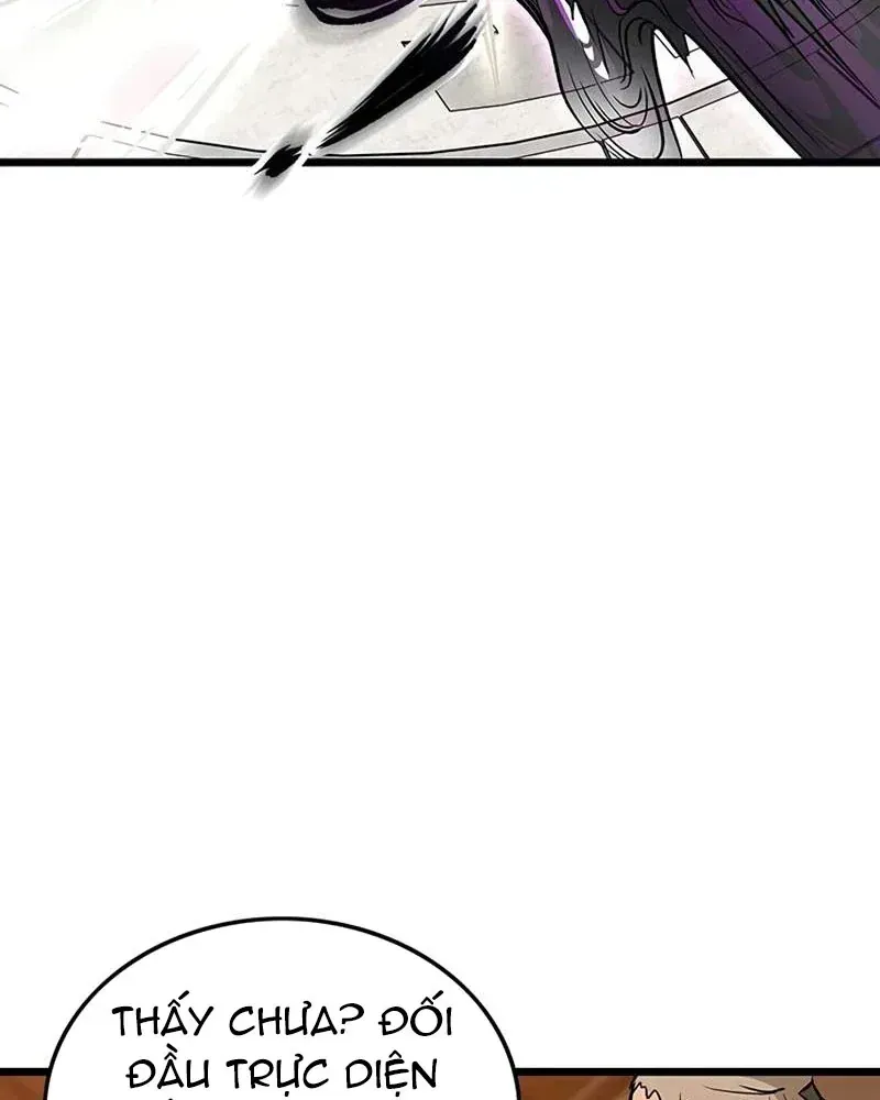 Tôi Trở Thành Chồng Của Giáo Chủ Ma Giáo Chap 57 - Next Chap 58