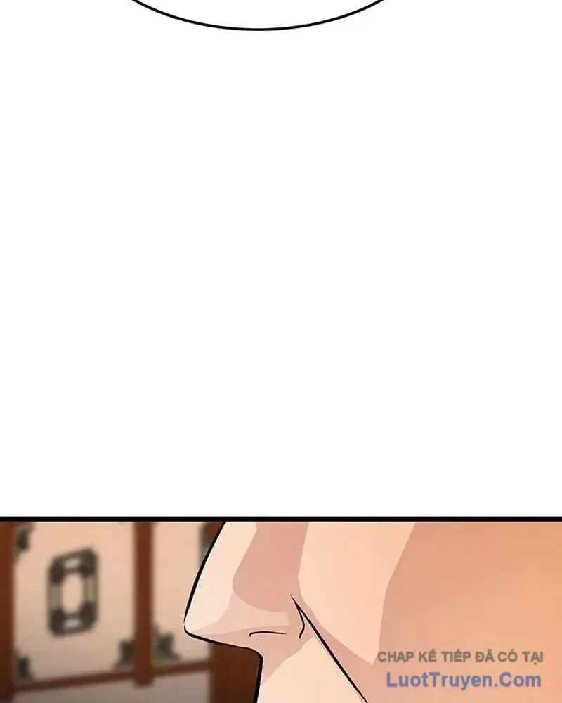 Tôi Trở Thành Chồng Của Giáo Chủ Ma Giáo Chap 57 - Next Chap 58