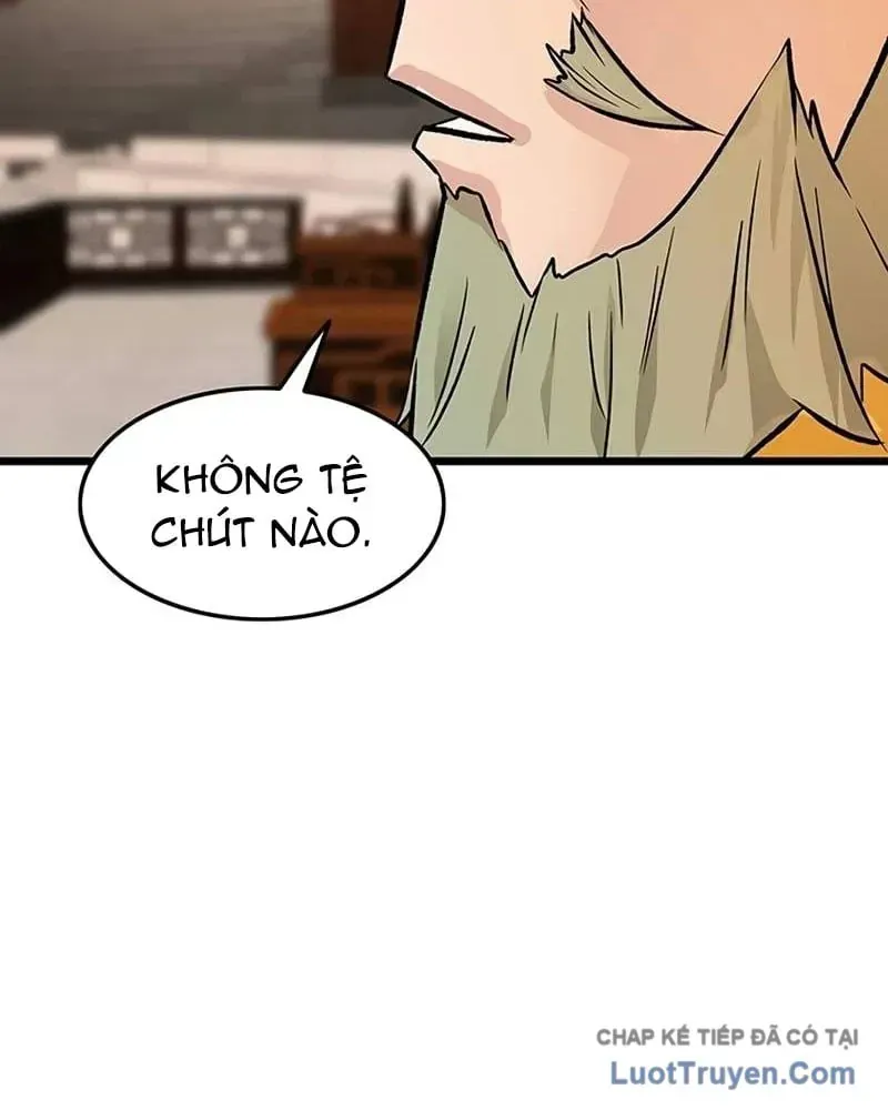 Tôi Trở Thành Chồng Của Giáo Chủ Ma Giáo Chap 57 - Next Chap 58
