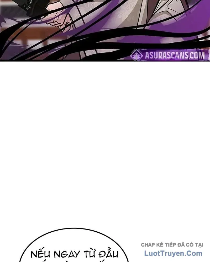 Tôi Trở Thành Chồng Của Giáo Chủ Ma Giáo Chap 57 - Next Chap 58