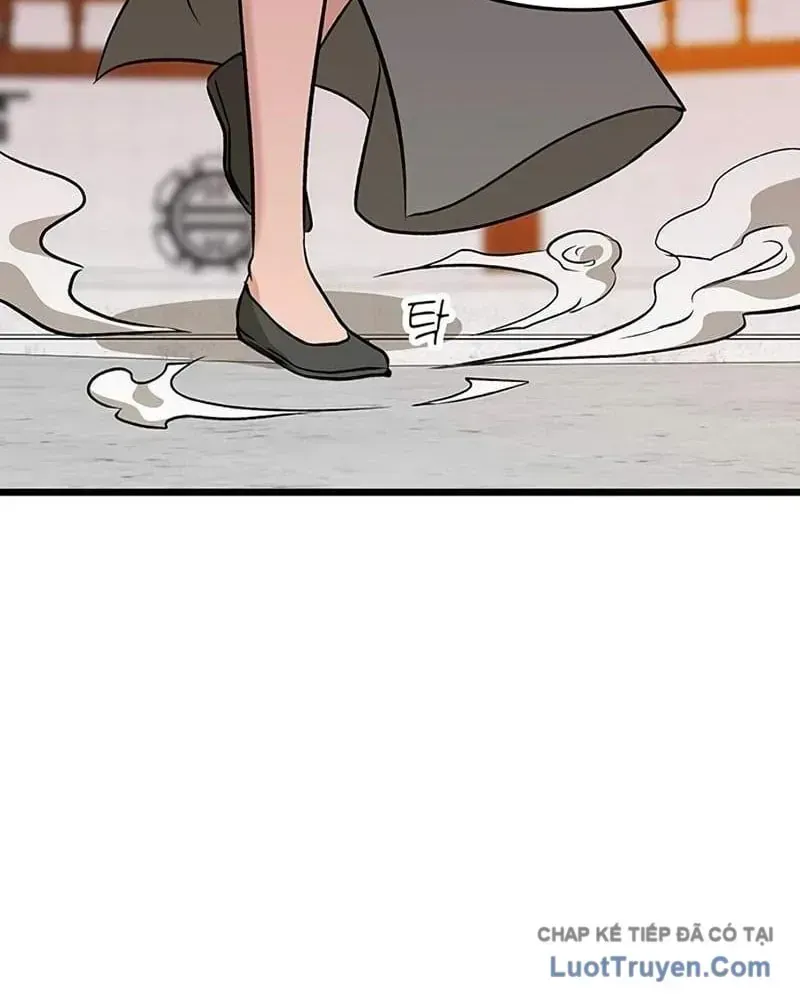 Tôi Trở Thành Chồng Của Giáo Chủ Ma Giáo Chap 57 - Next Chap 58