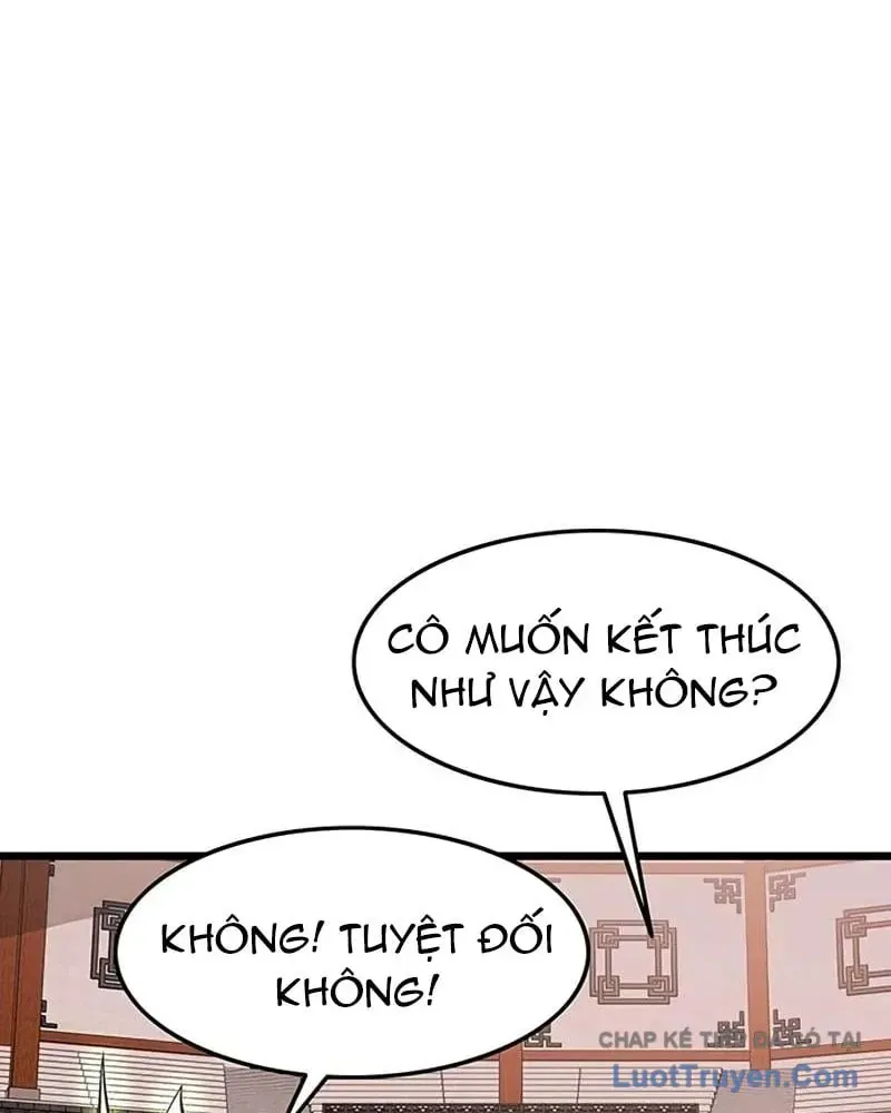 Tôi Trở Thành Chồng Của Giáo Chủ Ma Giáo Chap 57 - Next Chap 58
