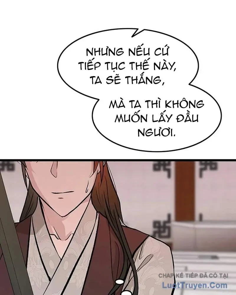 Tôi Trở Thành Chồng Của Giáo Chủ Ma Giáo Chap 57 - Next Chap 58
