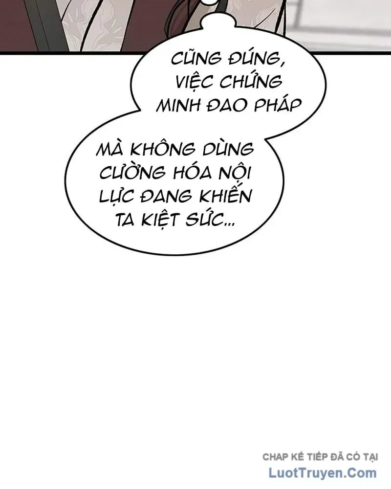 Tôi Trở Thành Chồng Của Giáo Chủ Ma Giáo Chap 57 - Next Chap 58