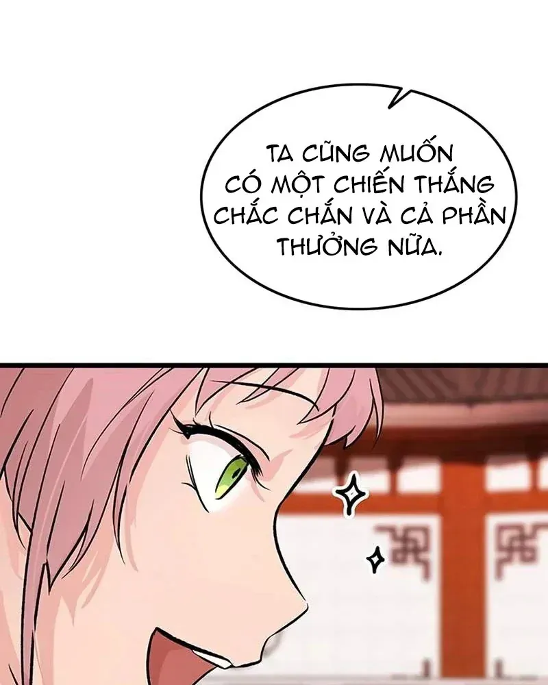 Tôi Trở Thành Chồng Của Giáo Chủ Ma Giáo Chap 57 - Next Chap 58