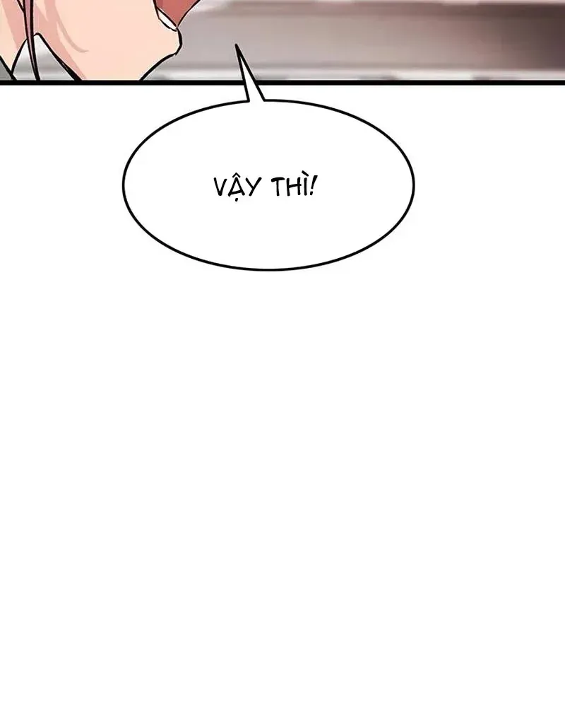 Tôi Trở Thành Chồng Của Giáo Chủ Ma Giáo Chap 57 - Next Chap 58