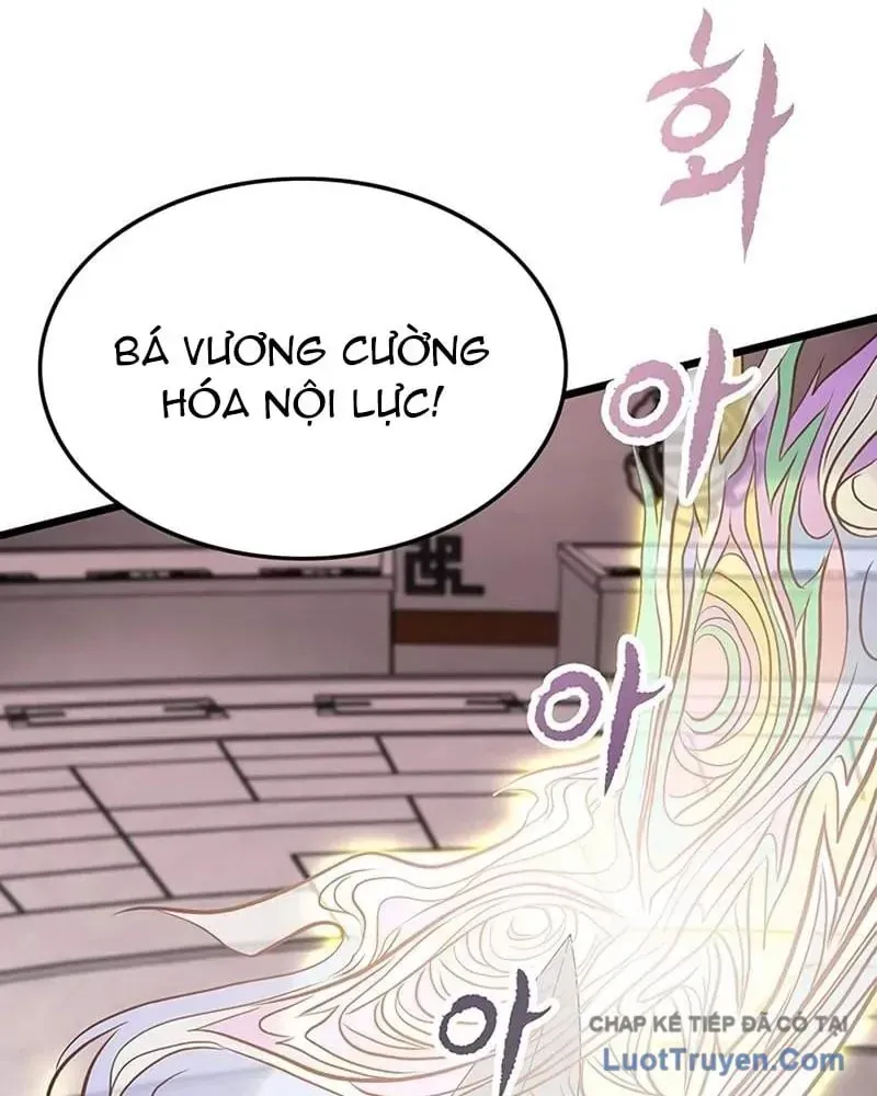 Tôi Trở Thành Chồng Của Giáo Chủ Ma Giáo Chap 57 - Next Chap 58