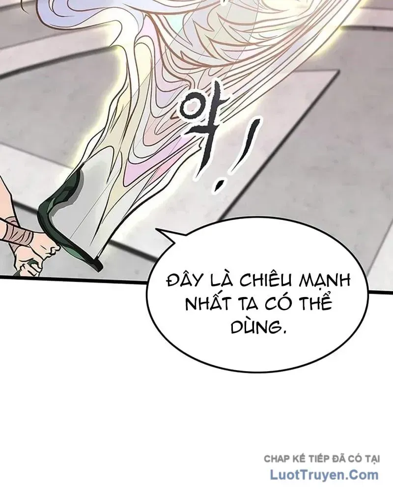 Tôi Trở Thành Chồng Của Giáo Chủ Ma Giáo Chap 57 - Next Chap 58