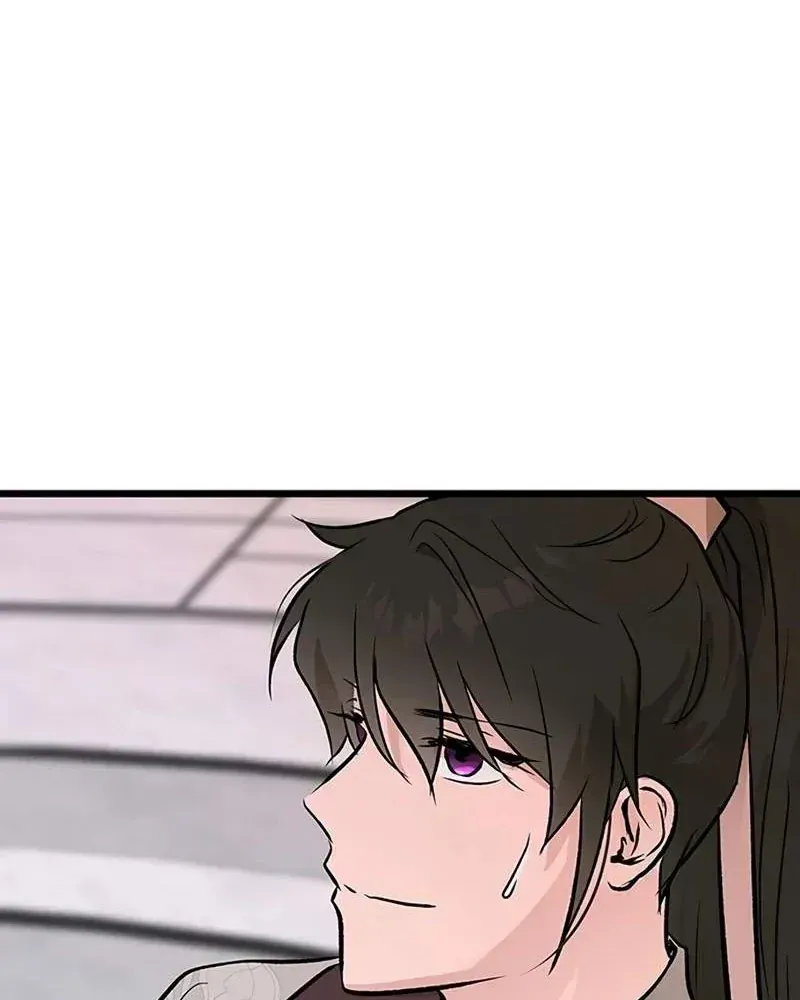 Tôi Trở Thành Chồng Của Giáo Chủ Ma Giáo Chap 57 - Next Chap 58