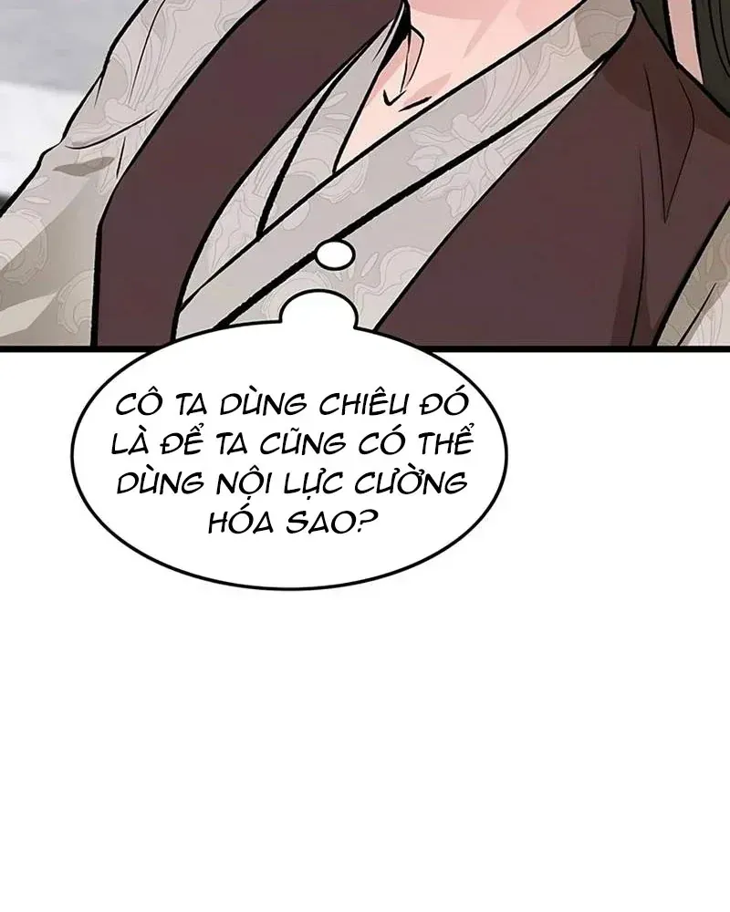 Tôi Trở Thành Chồng Của Giáo Chủ Ma Giáo Chap 57 - Next Chap 58