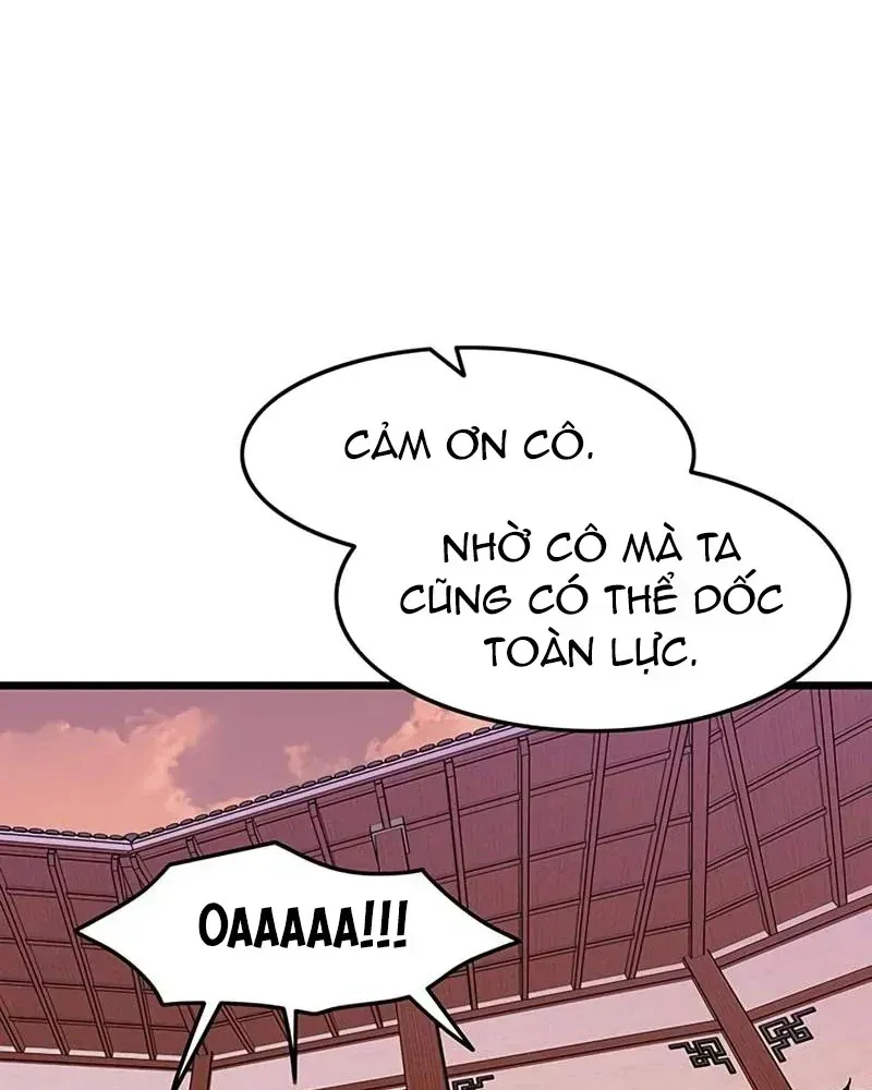 Tôi Trở Thành Chồng Của Giáo Chủ Ma Giáo Chap 57 - Next Chap 58