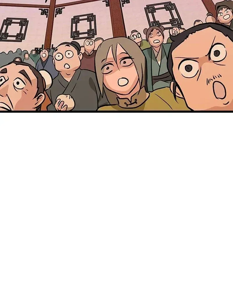 Tôi Trở Thành Chồng Của Giáo Chủ Ma Giáo Chap 57 - Next Chap 58