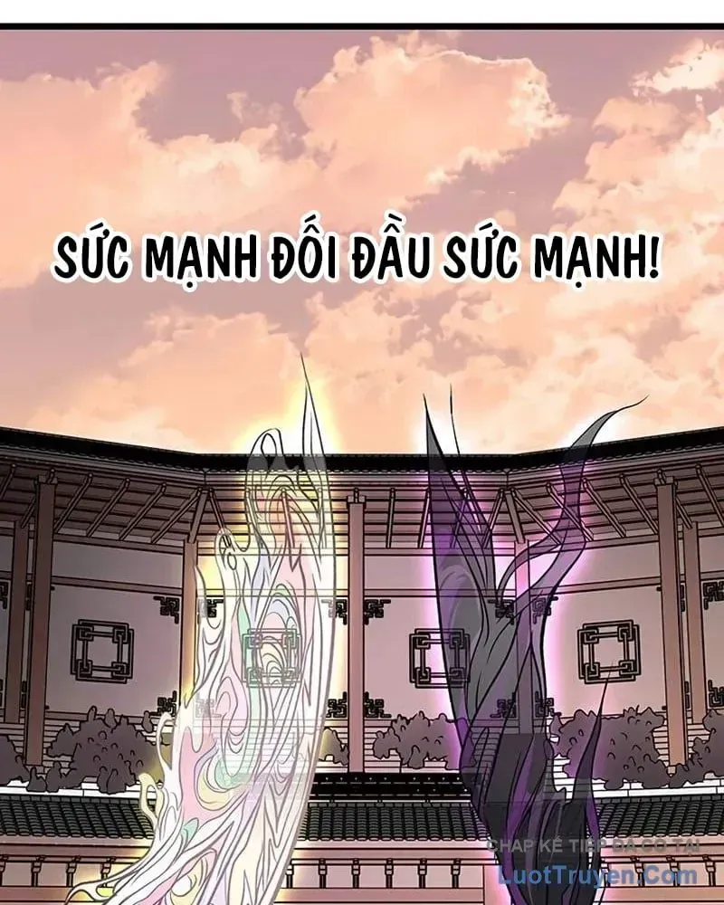 Tôi Trở Thành Chồng Của Giáo Chủ Ma Giáo Chap 57 - Next Chap 58