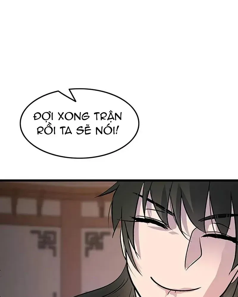 Tôi Trở Thành Chồng Của Giáo Chủ Ma Giáo Chap 57 - Next Chap 58