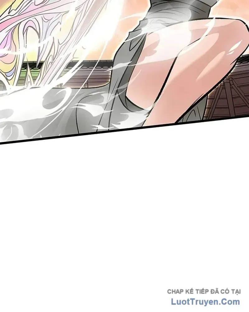 Tôi Trở Thành Chồng Của Giáo Chủ Ma Giáo Chap 57 - Next Chap 58