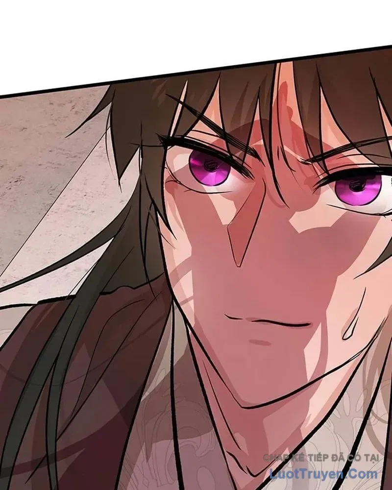 Tôi Trở Thành Chồng Của Giáo Chủ Ma Giáo Chap 57 - Next Chap 58
