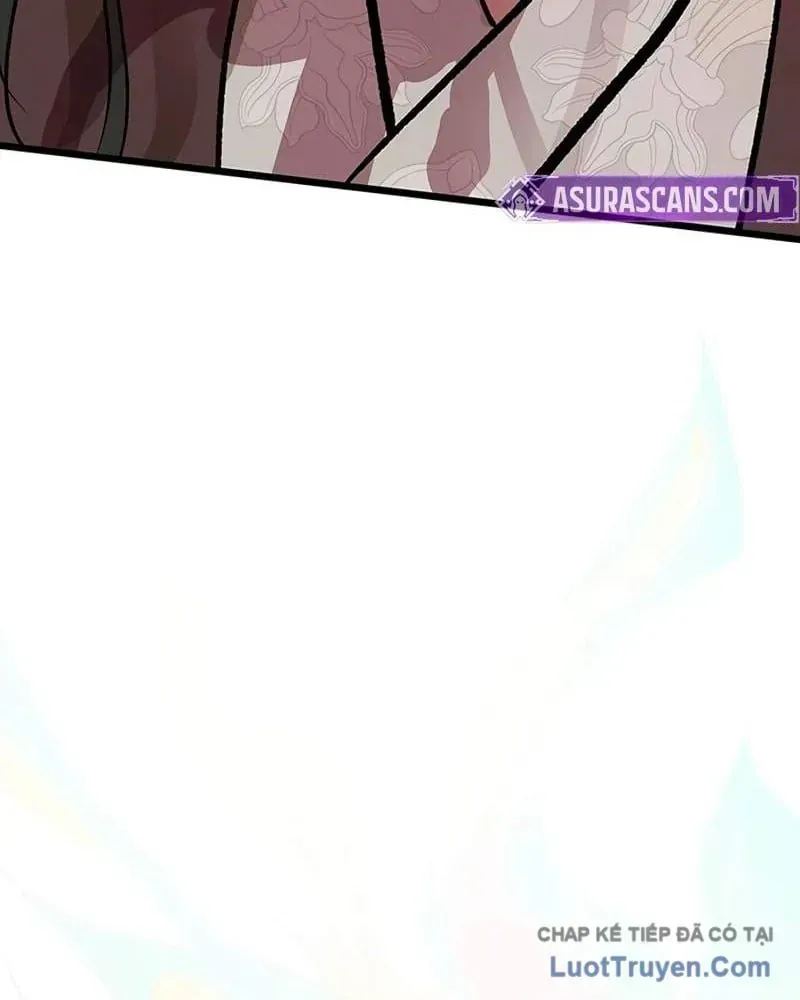 Tôi Trở Thành Chồng Của Giáo Chủ Ma Giáo Chap 57 - Next Chap 58