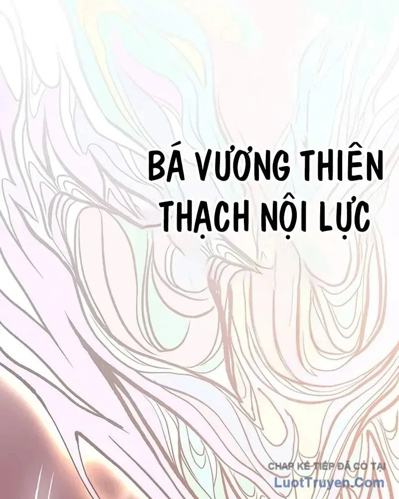 Tôi Trở Thành Chồng Của Giáo Chủ Ma Giáo Chap 57 - Next Chap 58