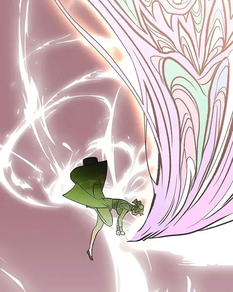 Tôi Trở Thành Chồng Của Giáo Chủ Ma Giáo Chap 57 - Next Chap 58