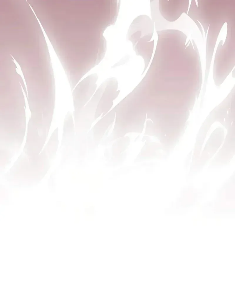 Tôi Trở Thành Chồng Của Giáo Chủ Ma Giáo Chap 57 - Next Chap 58