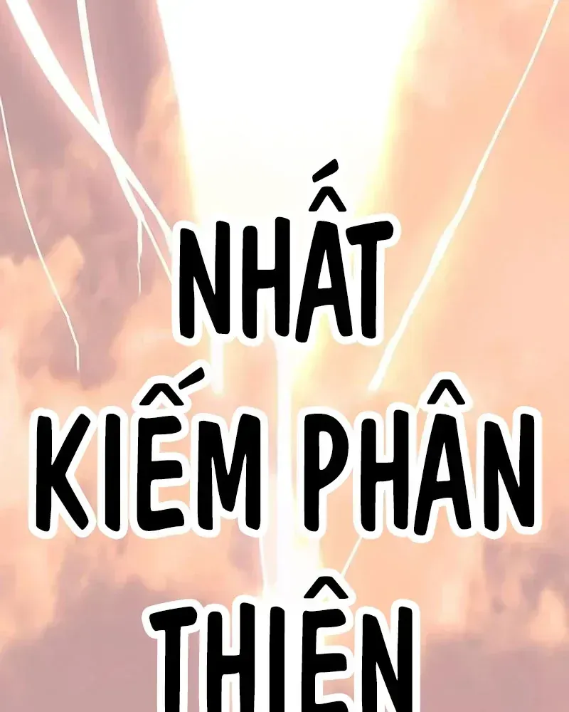 Tôi Trở Thành Chồng Của Giáo Chủ Ma Giáo Chap 57 - Next Chap 58