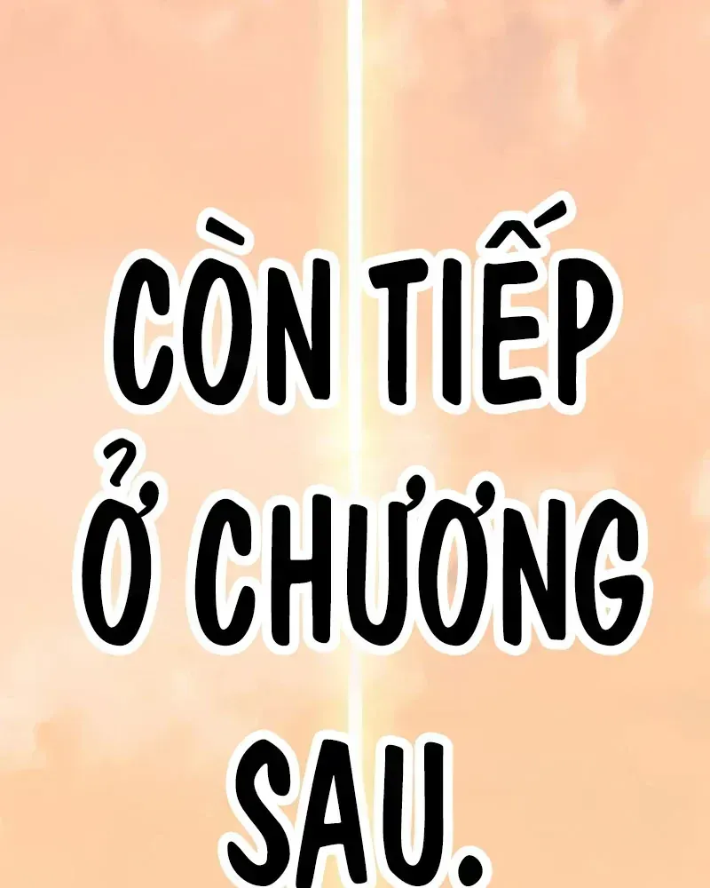 Tôi Trở Thành Chồng Của Giáo Chủ Ma Giáo Chap 57 - Next Chap 58