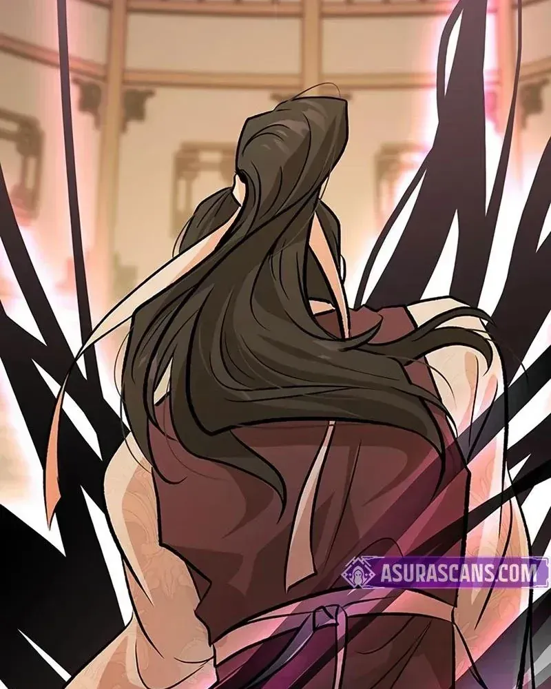 Tôi Trở Thành Chồng Của Giáo Chủ Ma Giáo Chap 57 - Next Chap 58