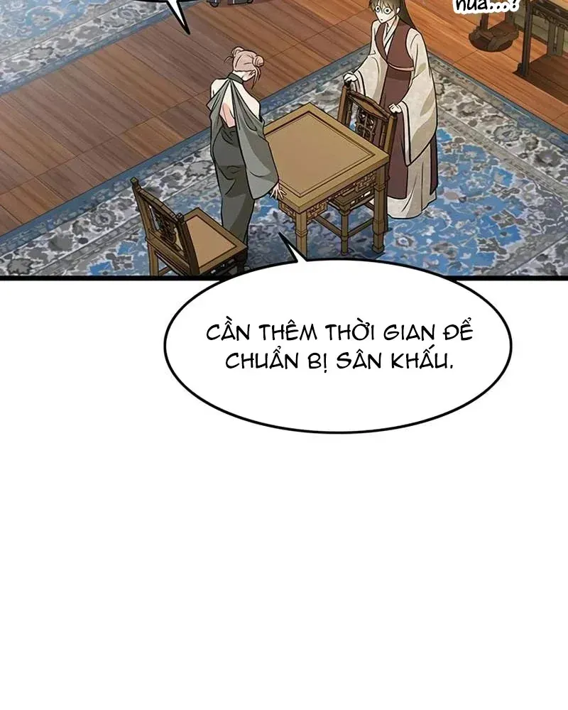 Tôi Trở Thành Chồng Của Giáo Chủ Ma Giáo Chap 57 - Next Chap 58