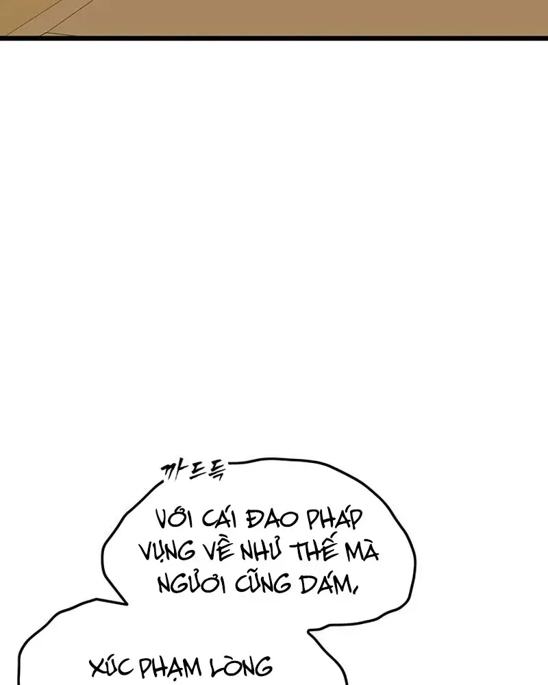 Tôi Trở Thành Chồng Của Giáo Chủ Ma Giáo Chap 57 - Next Chap 58
