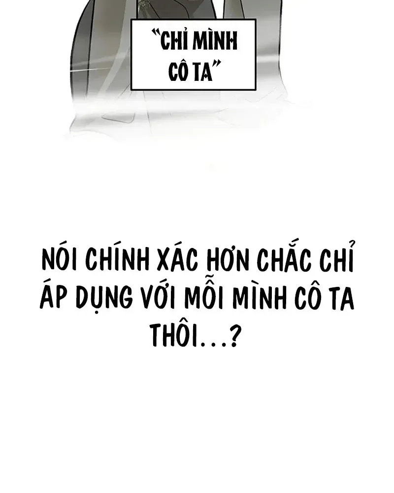 Tôi Trở Thành Chồng Của Giáo Chủ Ma Giáo Chap 57 - Next Chap 58