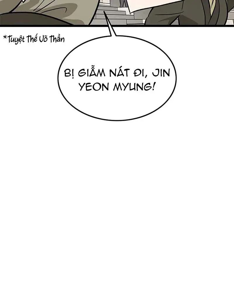 Tôi Trở Thành Chồng Của Giáo Chủ Ma Giáo Chap 57 - Next Chap 58